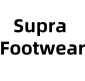 Supra Footwear Kauppa